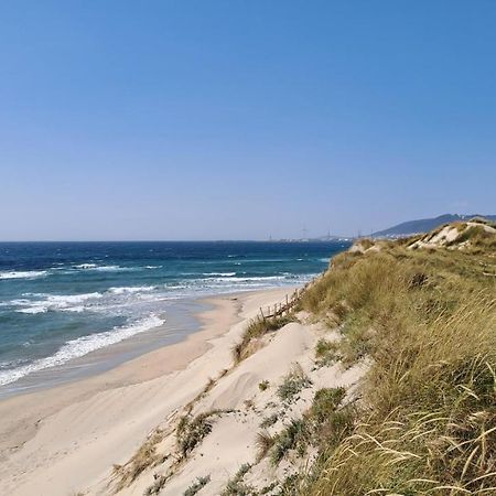 Terra E Mar Daire Amorosa Dış mekan fotoğraf